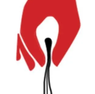 фото Плакат &quot;Осторожно! Терроризм&quot; 3 л ламинированный