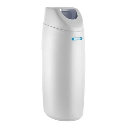 Фото №0 Фильтр кабинетного типа Гейзер Aquachief 1035 cabinet (r1500eo) без загрузки 36567