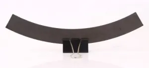 Фото №1 УВ3141-00Б-009 Диск в сборе УВ3141. Накладка фрикционная. Накладка УВ3141-00-009. Сектор КД2330-29-305 Педали ПЭ-1М. Педали ВК37К21 в Москве