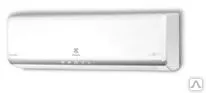 фото Кондиционер сплит-система Electrolux EACS - 07HF/N3