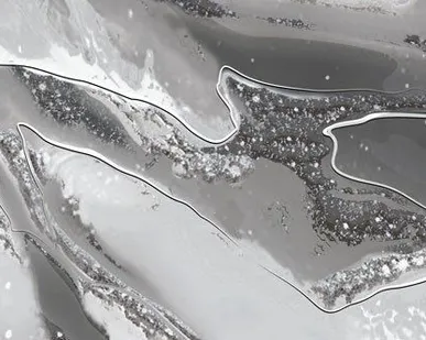 фото Плитка керам. ALMA CERAMICA Tori 600х200 декор DWU11TOR707