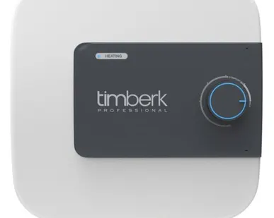 фото Накопительный электрический