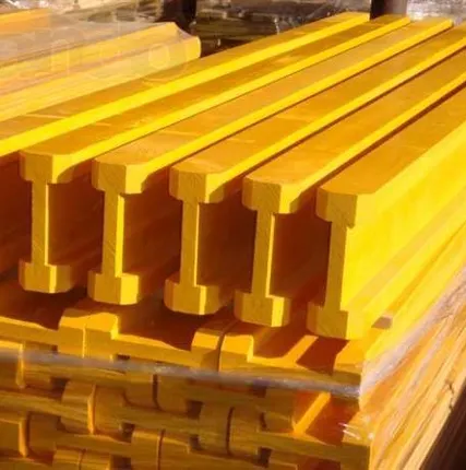 Фото №0 Деревянная балка Н20