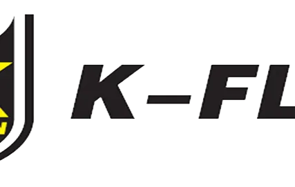 Фото №0 Трубка K-FLEX 06x006-2 ST