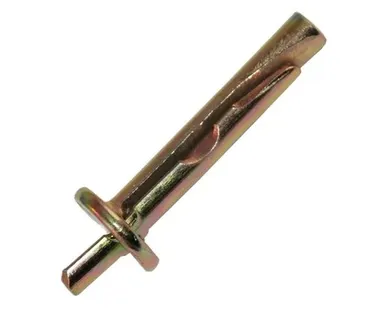 фото Анкер-клин 6*40/200 шт/