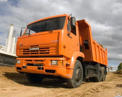 Фото №0 Услуги грузоперевозки