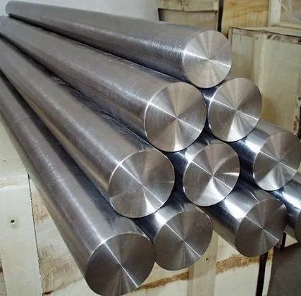 Фото №0 Пермаллой