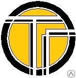 Фото №0 Шкаф холодильный ШХн-0,5