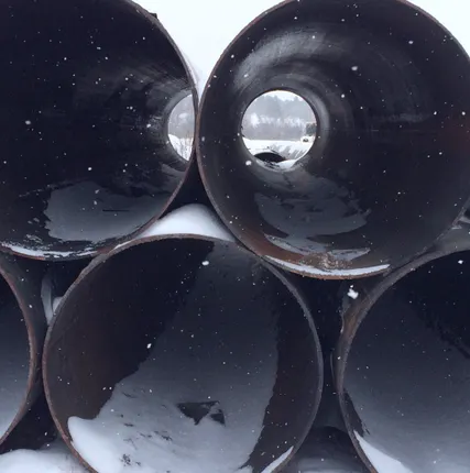 Фото №3 Труба б/у 426x7x8x9x10 219x7x8x9 273x8x9x10 325x7x8x9x10 530x7x8