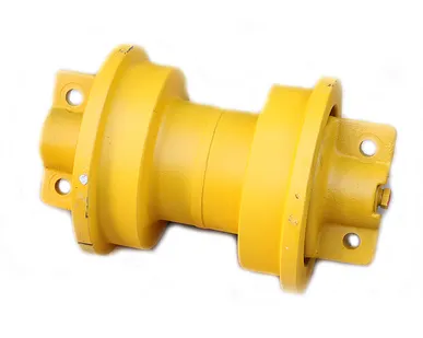 фото Каток однобортный 24-21-169СП ЧТЗ