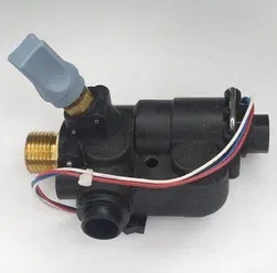 фото Блок подачи холодной воды Е 12-17 Daesung