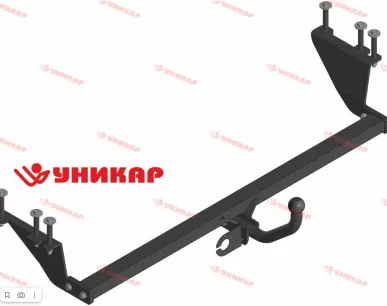 фото Toyota Esquire III поколение (2014-2021г.)