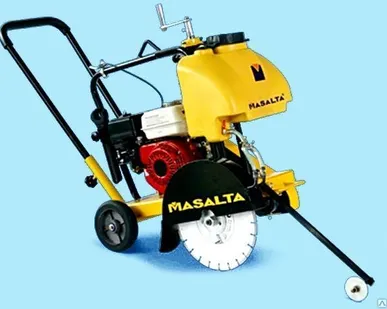 фото Швонарезчик