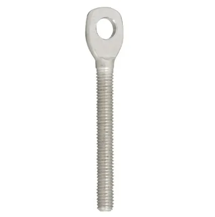 Фото №0 Винт ART 8458