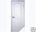 Фото №0 Дверь Канадка глухая 600