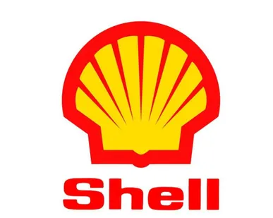 фото Масло для стационарных силовых установок 20л. SHELL Vacuum Pump Oil S2 R (ш