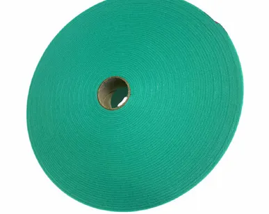 фото NAIL PLASTER ROLL ЛЕНТА 3MMX50MMX30M