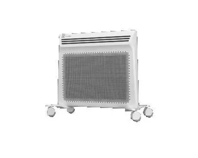 фото Инфракрасный обогреватель серии Air Heat 2 EIH/AG2-1500 E (элект. управ.)