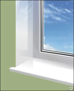 Фото №0 Сэндвич-панель