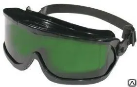 фото Очки 3M 2820