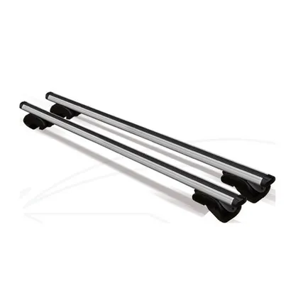 Фото №0 Аренда/Прокат Рейлинги