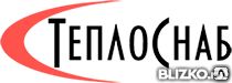 Фото №0 Насос Star-Rs 30/6 (Гайки В Комплекте)