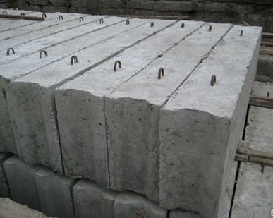 фото ФБС-6 (0,9*0,60*0,60)