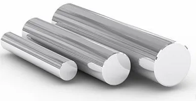 фото Круг 10 (длина 11,75 м)