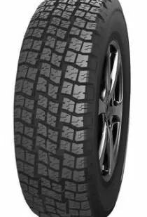 фото Шины Барнаул Forward Professional 520 235/75 R15 105S