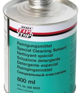 фото Очистители ТИП ТОП