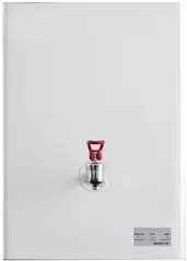 фото Кипятильник проточного типа с производительностью 6,3 л/ч Kocateq EB6SW/1.2