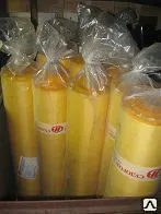 фото Стеклопластик РСТ-240