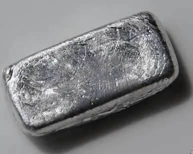 фото Индий ИН-00