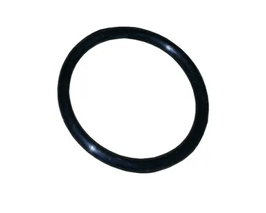 фото Уплотнительная прокладка RDT D42 мм круглый профиль