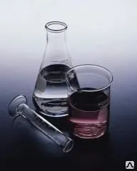 фото Кадмий азотнокислый, 4-водный ЧДА ГОСТ 6262-79