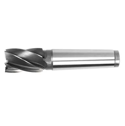Фото №0 Фреза концевая к/х 36,0 z=6 Р6М5 КМ4 HORTZ