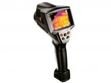 фото Тепловизор testo 881 - 2