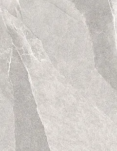 фото SL01BA КерГранит SHALE NATURALE MOON.SQ. 60x120 см