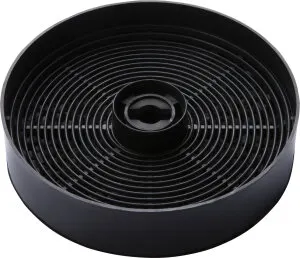 фото Угольный фильтр Weissgauff CFP 20020