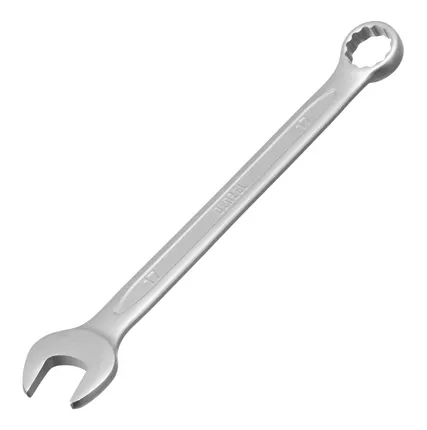 Фото №10 Набор инструментов Denzel 15801, 1/2", 1/4", CrV, S2, пластиковый кейс, 64 предмета