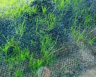 фото Геомат МТД2-15(300) Экстрамат