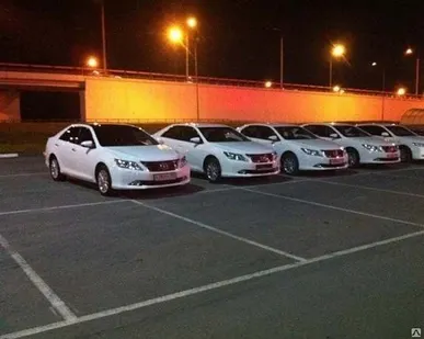 фото Такси аэропорт Курумоч KUF - Самара Ульяновск Сызрань Димитровград Казань.