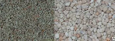 фото Сорбент ОДМ-1Ф