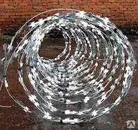 фото Егоза СББ АКЛ-М 500/40/3