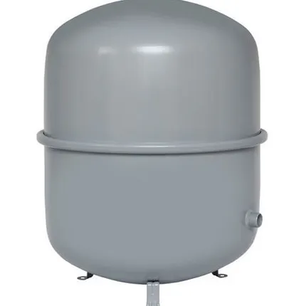 Фото №0 Расширительный бак Reflex NG 100 для систем отопления, 100 литров