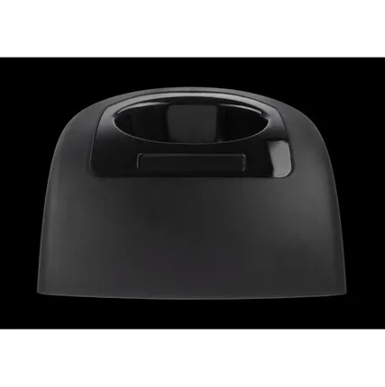 Фото №0 База для MPF04 Черный