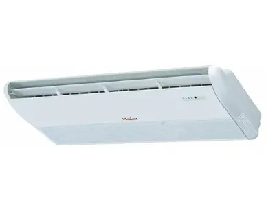 фото Напольно-потолочный кондиционер