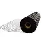 Фото №0 Кладочная базальтовая сетка