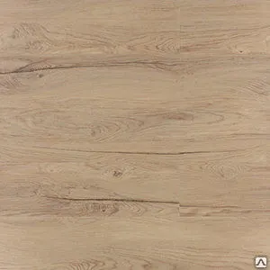 фото Кварцвиниловая плитка DeART DA 5115 Рустикаль 3мм/0,3мм/34кл ПВХ плитка
