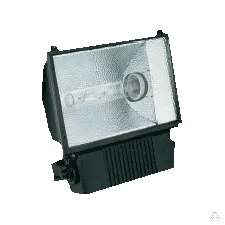фото Прожектор UMS 250